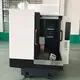 Online Cnc Machining NO by JSWAY 2