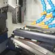 Automatische Drehmaschine Großhandel - JSWAY 2