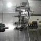 Slant Bed Cnc Lathe Machine by JSWAY 5