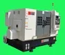 Cnc Lathes T/T L/C30% Deposite - - JSWAY 2