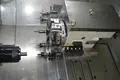 CNC LATHES JSWAY MAYORO - JSWAY 5