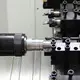 Slant Bett Drehmaschine Shenzhenguangzhouzhongshan - - JSWAY 5