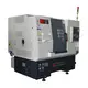 5 Axis Cnc Milling Machine EXW FOB CIF - - JSWAY 5