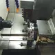 5 Axis Cnc Milling Machine EXW FOB CIF - - JSWAY 6