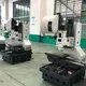 Cnc Machining Quote JSWAY by JSWAY 4