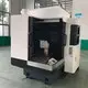 Online Cnc Machining NO by JSWAY 5
