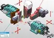 Automatic Lathe Shenzhen by JSWAY 3