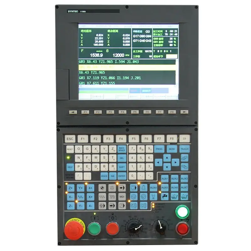 JSWAY Array image92