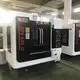 Cnc Machining Quote JSWAY by JSWAY 7