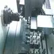 Eixo de torno CNC Zhongshan - - JSWAY 3