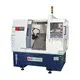 Jsway Ratings Small CNC torno com tailstock para workshop 1