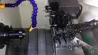 4 Axis Cnc Lathe EXW - - JSWAY 4