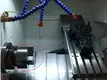 CNC Lathe Accessory OP204-OP210 by JSWAY 3