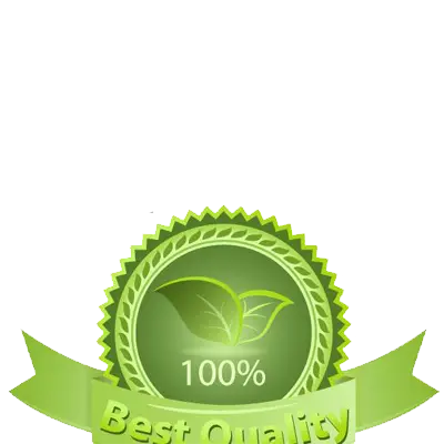 JSWAY Array image1