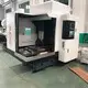 Online Cnc Machining NO by JSWAY 6