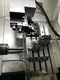 4 Axis Cnc Lathe CFG46X/M46X - - JSWAY 4