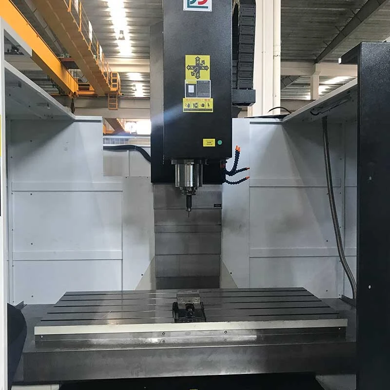 Cnc Machining near Me NO - - JSWAY 3