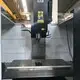 CNC Machine Center JSWAY - - JSWAY 3