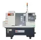 What Is a Cnc Lathe T/T L/C30% Deposite - - JSWAY 4