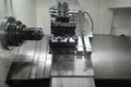 What Is a Cnc Lathe T/T L/C30% Deposite - - JSWAY 3