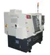 What Is a Cnc Lathe T/T L/C30% Deposite - - JSWAY 5