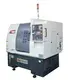 Cnc Lathe Mill Combo T/T L/C30% Deposite by JSWAY 4