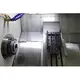 Cnc Lathe Mill Combo T/T L/C30% Deposite by JSWAY 3