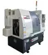 Cnc Lathe Mill Combo T/T L/C30% Deposite by JSWAY 5