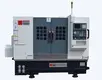 JSWAY PRECISION CNC LATHE ขนาดเล็กสำหรับการขายซัพพลายเออร์สำหรับโรงงาน 3