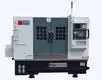 Torno CNC à venda CB46DW/CB56DW/CL46DW/CL56DW da JSWAY 2