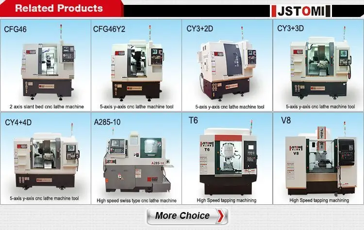 JSWAY TIPO SWISS TIPO SWISS AUTRO 8