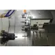 Turning Lathe Shenzhen/guangzhou/zhongshan by JSWAY 4