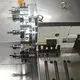 jsway تصميم سرير مائل مخرطة CNC الصينية لمكان العمل 4