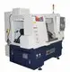 4 Axis Cnc Lathe EXW - - JSWAY 2