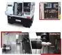 CF36X 4 EXIS CNC PORTO MÁQUINA 2