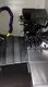 4 Axis Cnc Lathe EXW - - JSWAY 5