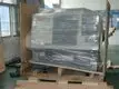 Fornecedor de torno CNC multi -função para oficina 7