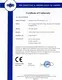 Fornecedor de torno CNC multi -função para oficina 6