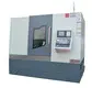 Fornecedor de torno CNC multi -função para oficina 2