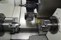 Fornecedor de torno CNC multi -função para oficina 4