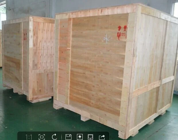 Proveedor de torno de CNC de múltiples funciones para taller 9