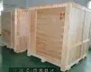 Fornecedor de torno CNC multi -função para oficina 9