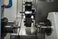 Fornecedor de torno CNC multi -função para oficina 3