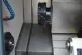 JSWAY CNC 3 Máquina de moagem CNC para venda para a parte da lanterna 5
