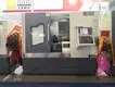 JSWAY CNC 3 Máquina de moagem CNC para venda para a parte da lanterna 8