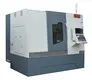 JSWAY CNC 3 Máquina de moagem CNC para venda para a parte da lanterna 3