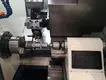 JSWAY CNC 3 Máquina de moagem CNC para venda para a parte da lanterna 6
