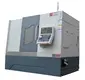 JSWAY CNC 3 Máquina de moagem CNC para venda para a parte da lanterna 4