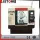 JSWAY WU800 6 Eixos Interpolados Eixo Y Eixo Elétrico Duplo Máquina de Torre de Potência Superior Dupla7 2