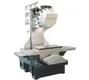JSWAY Combine torno CNC para workshop 4